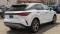 2024 Lexus RX in Carlsbad, CA 5 - Open Gallery