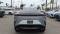 2024 Lexus RZ in Carlsbad, CA 3 - Open Gallery