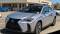 2025 Lexus UX in Carlsbad, CA 1 - Open Gallery