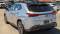 2025 Lexus UX in Carlsbad, CA 5 - Open Gallery