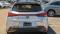 2025 Lexus UX in Carlsbad, CA 3 - Open Gallery