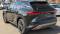 2024 Lexus RX in Carlsbad, CA 5 - Open Gallery