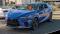 2023 Lexus RX in Carlsbad, CA 1 - Open Gallery