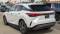 2024 Lexus RX in Carlsbad, CA 5 - Open Gallery