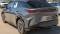2024 Lexus RZ in Carlsbad, CA 5 - Open Gallery