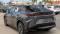2024 Lexus RZ in Carlsbad, CA 5 - Open Gallery