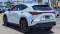 2025 Lexus NX in Carlsbad, CA 5 - Open Gallery