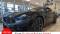 2024 Ford Mustang in Ferriday, LA 1 - Open Gallery
