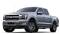 2024 Ford F-150 in Ferriday, LA 1 - Open Gallery