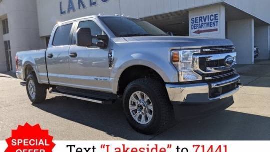 Lakeside Ford - Car Dealership in Ferriday, LA - TrueCar