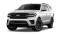 2024 Ford Expedition in Ferriday, LA 1 - Open Gallery