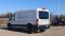 2023 Ford Transit Cargo Van in Ferriday, LA 3 - Open Gallery
