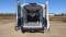 2023 Ford Transit Cargo Van in Ferriday, LA 4 - Open Gallery
