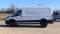 2023 Ford Transit Cargo Van in Ferriday, LA 2 - Open Gallery