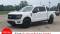 2024 Ford F-150 in Ferriday, LA 1 - Open Gallery