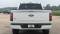 2024 Ford F-150 in Ferriday, LA 4 - Open Gallery