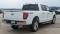 2024 Ford F-150 in Ferriday, LA 5 - Open Gallery