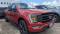 2023 Ford F-150 in Ferriday, LA 3 - Open Gallery