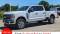 2024 Ford Super Duty F-250 in Ferriday, LA 1 - Open Gallery