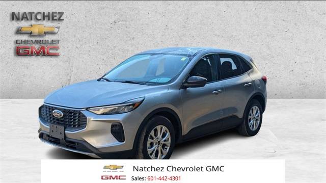 2023 Ford Escape Active — SUV — 20,813 mi — Ferriday, LA