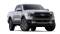 2024 Ford Ranger in Ferriday, LA 4 - Open Gallery