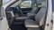 2024 Ford Expedition in Ferriday, LA 5 - Open Gallery