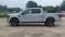 2024 Ford F-150 in Ferriday, LA 2 - Open Gallery