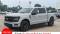 2024 Ford F-150 in Ferriday, LA 1 - Open Gallery