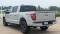 2024 Ford F-150 in Ferriday, LA 3 - Open Gallery