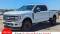 2024 Ford Super Duty F-250 in Ferriday, LA 1 - Open Gallery