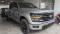 2024 Ford F-150 in Ferriday, LA 3 - Open Gallery