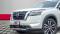 2024 Nissan Pathfinder in Downers Grove, IL 2 - Open Gallery