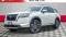 2024 Nissan Pathfinder in Downers Grove, IL 1 - Open Gallery