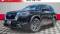 2024 Nissan Pathfinder in Downers Grove, IL 1 - Open Gallery