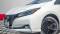 2024 Nissan LEAF in Downers Grove, IL 2 - Open Gallery