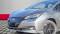 2024 Nissan LEAF in Downers Grove, IL 2 - Open Gallery