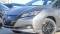 2024 Nissan LEAF in Downers Grove, IL 2 - Open Gallery