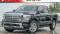 2024 Nissan Titan in Downers Grove, IL 1 - Open Gallery