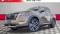 2024 Nissan Pathfinder in Downers Grove, IL 1 - Open Gallery