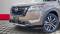 2024 Nissan Pathfinder in Downers Grove, IL 2 - Open Gallery