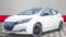 2024 Nissan LEAF in Downers Grove, IL 1 - Open Gallery
