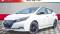 2024 Nissan LEAF in Downers Grove, IL 1 - Open Gallery