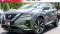 2024 Nissan Murano in Downers Grove, IL 1 - Open Gallery