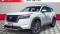 2024 Nissan Pathfinder in Downers Grove, IL 1 - Open Gallery