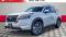 2024 Nissan Pathfinder in Downers Grove, IL 1 - Open Gallery