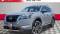 2024 Nissan Pathfinder in Downers Grove, IL 1 - Open Gallery