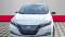 2024 Nissan LEAF in Downers Grove, IL 4 - Open Gallery