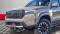 2024 Nissan Frontier in Downers Grove, IL 2 - Open Gallery