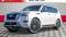 2024 Nissan Armada in Downers Grove, IL 1 - Open Gallery