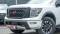 2024 Nissan Titan in Downers Grove, IL 2 - Open Gallery